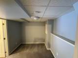 19 Mulberry Lane - Photo 38