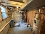 19 Mulberry Lane - Photo 40