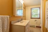 21 Old Colony Way - Photo 10