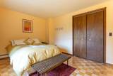 21 Old Colony Way - Photo 11