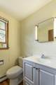 21 Old Colony Way - Photo 12