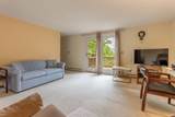 21 Old Colony Way - Photo 13