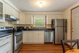 21 Old Colony Way - Photo 14