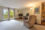 21 Old Colony Way - Photo 15