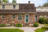 21 Old Colony Way - Photo 17