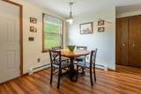 21 Old Colony Way - Photo 18