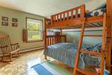 21 Old Colony Way - Photo 19