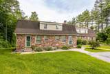 21 Old Colony Way - Photo 5