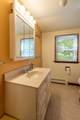 21 Old Colony Way - Photo 6