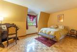 21 Old Colony Way - Photo 7