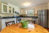 21 Old Colony Way - Photo 9
