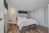 4 Clovercrest Drive - Photo 10
