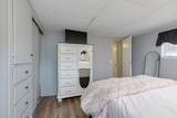 4 Clovercrest Drive - Photo 12