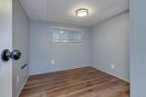 4 Clovercrest Drive - Photo 13