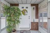 4 Clovercrest Drive - Photo 15