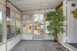4 Clovercrest Drive - Photo 16