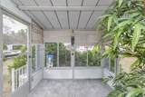 4 Clovercrest Drive - Photo 17