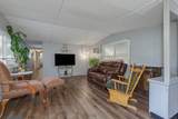 4 Clovercrest Drive - Photo 2