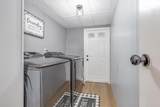 4 Clovercrest Drive - Photo 20