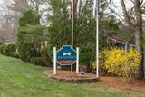 4 Clovercrest Drive - Photo 21