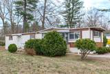 4 Clovercrest Drive - Photo 22