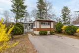 4 Clovercrest Drive - Photo 23