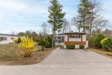 4 Clovercrest Drive - Photo 24