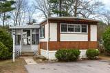 4 Clovercrest Drive - Photo 25