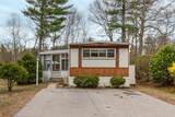 4 Clovercrest Drive - Photo 26