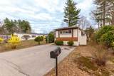 4 Clovercrest Drive - Photo 27