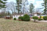 4 Clovercrest Drive - Photo 28