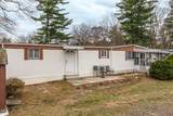 4 Clovercrest Drive - Photo 29