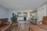 4 Clovercrest Drive - Photo 3
