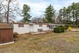 4 Clovercrest Drive - Photo 30