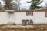 4 Clovercrest Drive - Photo 31