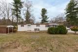 4 Clovercrest Drive - Photo 32