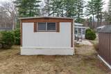 4 Clovercrest Drive - Photo 33