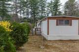 4 Clovercrest Drive - Photo 34