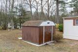4 Clovercrest Drive - Photo 35