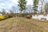 4 Clovercrest Drive - Photo 36