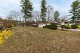 4 Clovercrest Drive - Photo 37