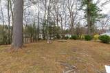 4 Clovercrest Drive - Photo 38
