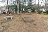 4 Clovercrest Drive - Photo 39