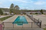 4 Clovercrest Drive - Photo 40