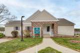 4 Clovercrest Drive - Photo 41