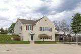 4 Clovercrest Drive - Photo 42