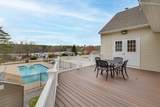 4 Clovercrest Drive - Photo 43