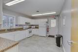 4 Clovercrest Drive - Photo 44