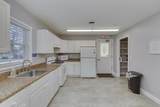 4 Clovercrest Drive - Photo 45