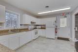 4 Clovercrest Drive - Photo 46